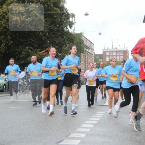 13.09.2026 - Kiel Lauf Markus Tischler http://msf.ph/oto/10323845 13.09.2026 11:01:18 Fleethörn 5007, 2000, 2262, 5820, 12465 meine-sportfotos.de