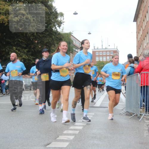 13.09.2026 - Kiel Lauf Markus Tischler http://msf.ph/oto/10323847 13.09.2026 11:01:19 Fleethörn 5007, 11930, 1699, 2262, 12465 meine-sportfotos.de