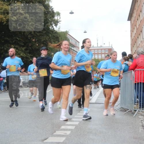 13.09.2026 - Kiel Lauf Markus Tischler http://msf.ph/oto/10323852 13.09.2026 11:01:19 Fleethörn 5007, 11930, 200, 2262, 12465, 1089 meine-sportfotos.de