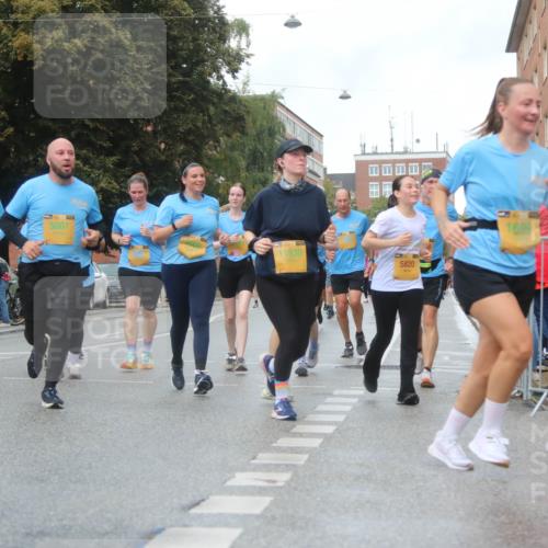 13.09.2026 - Kiel Lauf Markus Tischler http://msf.ph/oto/10323855 13.09.2026 11:01:20 Fleethörn 9067, 5007, 11930, 5820, 2262, 2465 meine-sportfotos.de