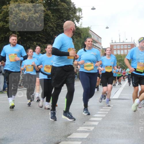 13.09.2026 - Kiel Lauf Markus Tischler http://msf.ph/oto/10323864 13.09.2026 11:01:21 Fleethörn 1, 9067, 2662, 10856, 3 meine-sportfotos.de