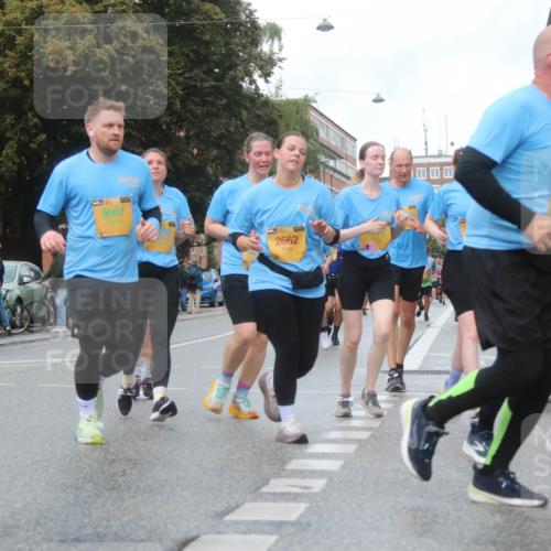 13.09.2026 - Kiel Lauf Markus Tischler http://msf.ph/oto/10323871 13.09.2026 11:01:22 Fleethörn 9067, 2662 meine-sportfotos.de