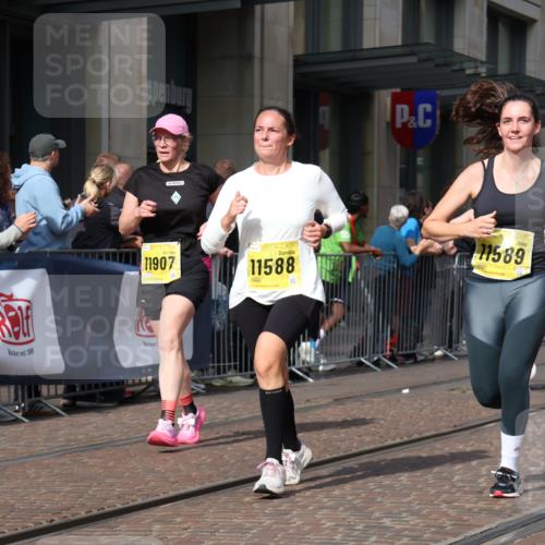 13.09.2026 - 21. swb-Marathon Bremen Strokosch-Dieckow http://msf.ph/oto/10323877 13.09.2026 11:00:00 Ziel 10144, 10677, 10758, 10801, 10810, 11016, 11045, 11126, 11129, 11524, 11525, 11547, 11587, 11588, 11589, 11623, 11907, 12018, 12105, 12106, 12190, 12291, 12352, 12394, 12530, 12531, 10175, 10236, 10355, 10669, 10691, 10758, 10867, 10928, 10929, 11054, 11056, 11071, 11089, 11158, 11159, 11160, 11194, 11250, 11259, 11419, 11427, 11445, 11453, 11501, 11528, 11637, 11803, 11879, 11904, 12123, 12138, 12238, 12239, 12242, 12243, 12274 meine-sportfotos.de