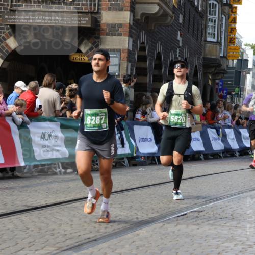 13.09.2026 - 21. swb-Marathon Bremen Strokosch-Dieckow http://msf.ph/oto/10323881 13.09.2026 13:10:32 Ziel 623, 957, 2020, 3959, 5532, 8064, 8709, 9817, 1181, 1385, 1498, 1554, 2347, 4727, 5066, 5152, 5155, 5387, 5620, 5648, 9659, 13248 meine-sportfotos.de