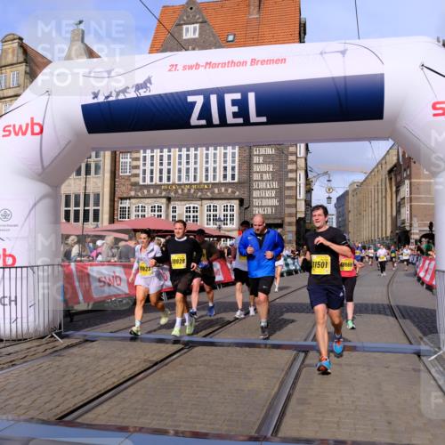 13.09.2026 - 21. swb-Marathon Bremen Tim E. http://msf.ph/oto/10323893 13.09.2026 10:59:59 Ziel 10147, 10236, 10355, 10669, 10745, 10928, 10929, 11054, 11056, 11089, 11194, 11207, 11419, 11501, 11519, 11594, 11803, 12138, 12242, 12243, 12480, 12481, 12527 meine-sportfotos.de