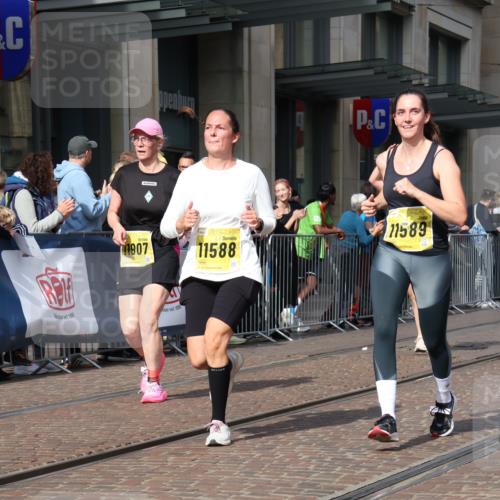 13.09.2026 - 21. swb-Marathon Bremen Strokosch-Dieckow http://msf.ph/oto/10323897 13.09.2026 11:00:00 Ziel 10144, 10677, 10758, 10801, 10810, 11016, 11045, 11126, 11129, 11524, 11525, 11547, 11587, 11588, 11589, 11623, 11907, 12018, 12105, 12106, 12190, 12291, 12352, 12394, 12530, 12531, 10175, 10236, 10355, 10669, 10691, 10758, 10867, 10928, 10929, 11054, 11056, 11071, 11089, 11158, 11159, 11160, 11194, 11250, 11259, 11419, 11427, 11445, 11453, 11501, 11528, 11637, 11803, 11879, 11904, 12123, 12138, 12238, 12239, 12242, 12243, 12274 meine-sportfotos.de
