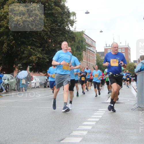 13.09.2026 - Kiel Lauf Markus Tischler http://msf.ph/oto/10323900 13.09.2026 11:01:27 Fleethörn 2650, 7451 meine-sportfotos.de