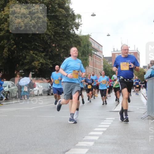 13.09.2026 - Kiel Lauf Markus Tischler http://msf.ph/oto/10323903 13.09.2026 11:01:27 Fleethörn  meine-sportfotos.de