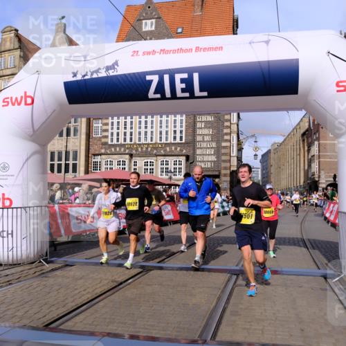 13.09.2026 - 21. swb-Marathon Bremen Tim E. http://msf.ph/oto/10323908 13.09.2026 10:59:59 Ziel 10147, 10236, 10355, 10669, 10745, 10928, 10929, 11054, 11056, 11089, 11194, 11207, 11419, 11501, 11519, 11594, 11803, 12138, 12242, 12243, 12480, 12481, 12527 meine-sportfotos.de