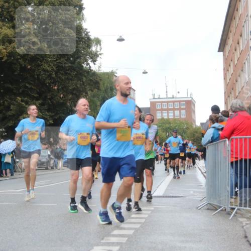 13.09.2026 - Kiel Lauf Markus Tischler http://msf.ph/oto/10323910 13.09.2026 11:01:31 Fleethörn 3744, 2724, 6962, 2807, 6963 meine-sportfotos.de