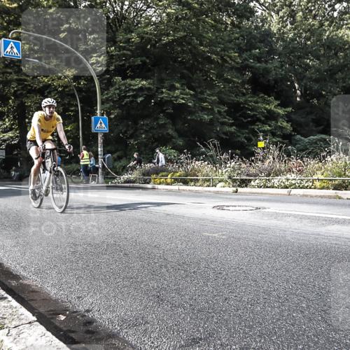 13.09.2026 - Stadtparktriathlon H.Heesch http://msf.ph/oto/10323912 13.09.2026 11:27:37 Radfahren 597, 612, 647, 812 meine-sportfotos.de