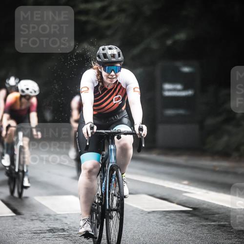 13.09.2026 - Stadtparktriathlon H.Heesch http://msf.ph/oto/10323914 13.09.2026 12:41:27 Radfahren 1093, 1099, 1131, 1143, 1224, 1235, 1300 meine-sportfotos.de