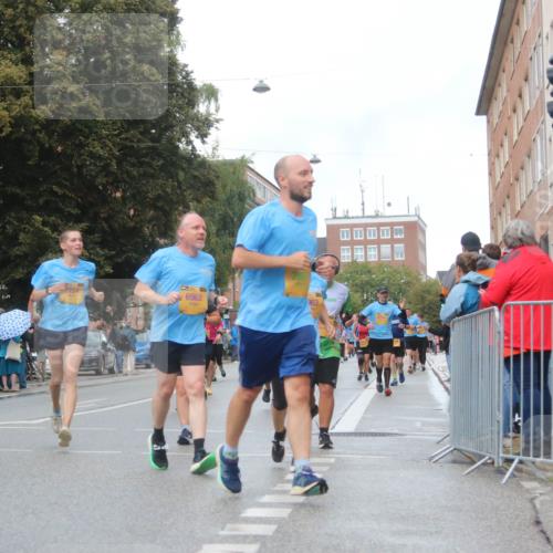 13.09.2026 - Kiel Lauf Markus Tischler http://msf.ph/oto/10323917 13.09.2026 11:01:31 Fleethörn 1, 3744, 2724, 6962, 63 meine-sportfotos.de