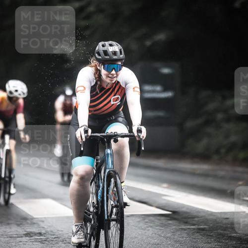 13.09.2026 - Stadtparktriathlon H.Heesch http://msf.ph/oto/10323921 13.09.2026 12:41:27 Radfahren 1093, 1099, 1131, 1143, 1224, 1235, 1300 meine-sportfotos.de