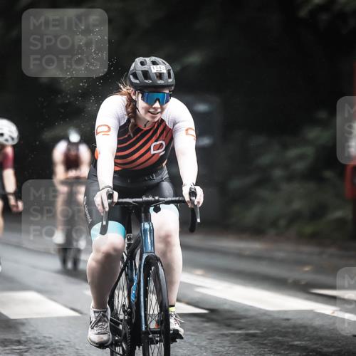13.09.2026 - Stadtparktriathlon H.Heesch http://msf.ph/oto/10323926 13.09.2026 12:41:27 Radfahren 1093, 1099, 1131, 1143, 1224, 1235, 1300 meine-sportfotos.de