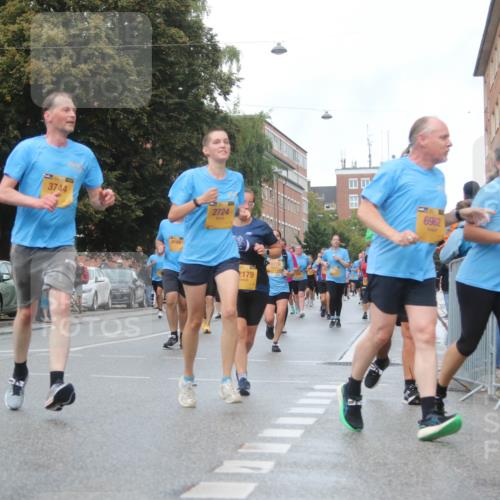 13.09.2026 - Kiel Lauf Markus Tischler http://msf.ph/oto/10323927 13.09.2026 11:01:33 Fleethörn 3744, 9180, 2724, 2179, 6962 meine-sportfotos.de