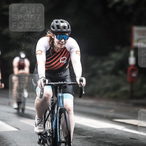 13.09.2026 - Stadtparktriathlon H.Heesch http://msf.ph/oto/10323929 13.09.2026 12:41:27 Radfahren 1093, 1099, 1131, 1143, 1224, 1235, 1300 meine-sportfotos.de