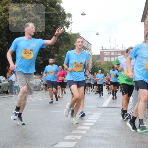 13.09.2026 - Kiel Lauf Markus Tischler http://msf.ph/oto/10323930 13.09.2026 11:01:33 Fleethörn 1, 3744, 9180, 2724, 6962, 6963 meine-sportfotos.de