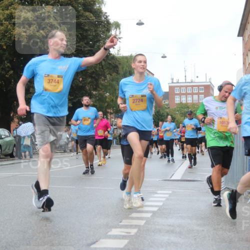 13.09.2026 - Kiel Lauf Markus Tischler http://msf.ph/oto/10323934 13.09.2026 11:01:33 Fleethörn 3744, 9180, 2724, 6962, 1013 meine-sportfotos.de