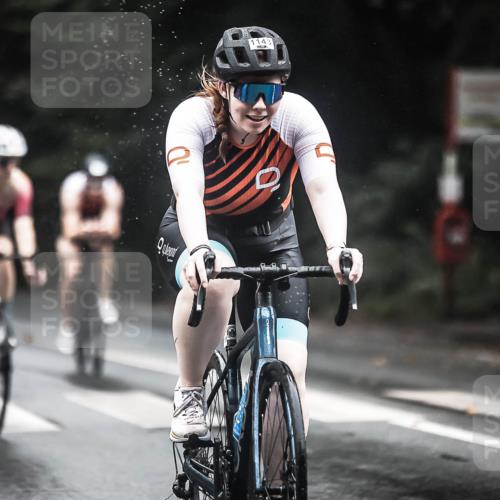 13.09.2026 - Stadtparktriathlon H.Heesch http://msf.ph/oto/10323935 13.09.2026 12:41:28 Radfahren 1093, 1099, 1131, 1143, 1187, 1224, 1235 meine-sportfotos.de
