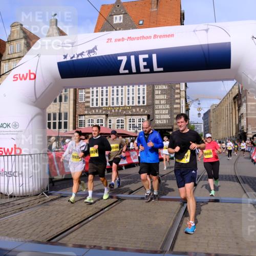 13.09.2026 - 21. swb-Marathon Bremen Tim E. http://msf.ph/oto/10323936 13.09.2026 10:59:59 Ziel 10147, 10236, 10355, 10669, 10745, 10928, 10929, 11054, 11056, 11089, 11194, 11207, 11419, 11501, 11519, 11594, 11803, 12138, 12242, 12243, 12480, 12481, 12527 meine-sportfotos.de