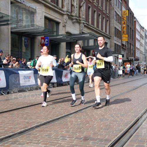 13.09.2026 - 21. swb-Marathon Bremen Strokosch-Dieckow http://msf.ph/oto/10323937 13.09.2026 11:00:01 Ziel 10144, 10677, 10801, 10810, 11016, 11045, 11126, 11129, 11524, 11525, 11547, 11587, 11588, 11589, 11623, 11907, 12018, 12105, 12106, 12190, 12291, 12352, 12394, 12530, 12531, 10175, 10236, 10355, 10669, 10691, 10758, 10867, 10928, 10929, 11054, 11056, 11071, 11089, 11158, 11159, 11160, 11194, 11250, 11259, 11419, 11427, 11445, 11453, 11501, 11524, 11525, 11528, 11637, 11803, 11879, 11904, 12123, 12138, 12238, 12239, 12242, 12243, 12274 meine-sportfotos.de