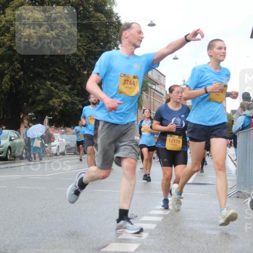 13.09.2026 - Kiel Lauf Markus Tischler http://msf.ph/oto/10323940 13.09.2026 11:01:34 Fleethörn 9180, 3744, 12179, 10130 meine-sportfotos.de