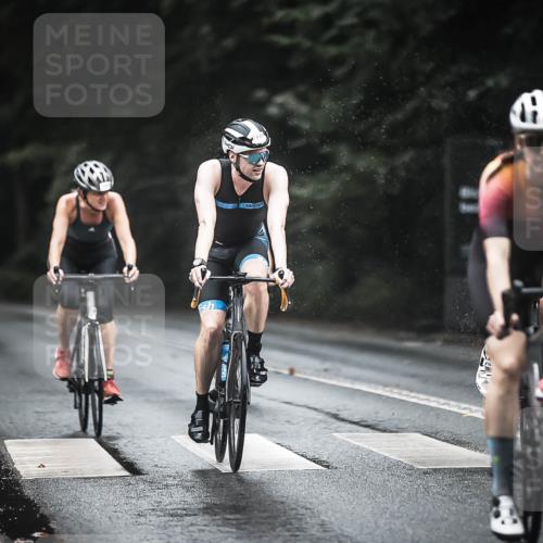 13.09.2026 - Stadtparktriathlon H.Heesch http://msf.ph/oto/10323943 13.09.2026 12:41:28 Radfahren 1093, 1099, 1131, 1143, 1187, 1224, 1235 meine-sportfotos.de