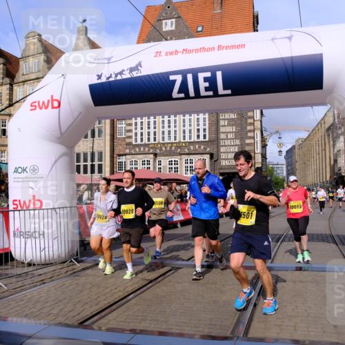 13.09.2026 - 21. swb-Marathon Bremen Tim E. http://msf.ph/oto/10323950 13.09.2026 10:59:59 Ziel 10147, 10236, 10355, 10669, 10745, 10928, 10929, 11054, 11056, 11089, 11194, 11207, 11419, 11501, 11519, 11594, 11803, 12138, 12242, 12243, 12480, 12481, 12527 meine-sportfotos.de