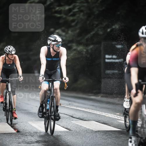 13.09.2026 - Stadtparktriathlon H.Heesch http://msf.ph/oto/10323951 13.09.2026 12:41:28 Radfahren 1093, 1099, 1131, 1143, 1187, 1224, 1235 meine-sportfotos.de