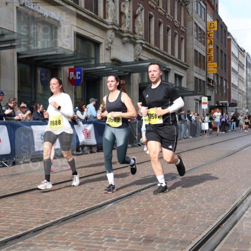 13.09.2026 - 21. swb-Marathon Bremen Strokosch-Dieckow http://msf.ph/oto/10323958 13.09.2026 11:00:01 Ziel 10144, 10677, 10801, 10810, 11016, 11045, 11126, 11129, 11524, 11525, 11547, 11587, 11588, 11589, 11623, 11907, 12018, 12105, 12106, 12190, 12291, 12352, 12394, 12530, 12531, 10175, 10236, 10355, 10669, 10691, 10758, 10867, 10928, 10929, 11054, 11056, 11071, 11089, 11158, 11159, 11160, 11194, 11250, 11259, 11419, 11427, 11445, 11453, 11501, 11524, 11525, 11528, 11637, 11803, 11879, 11904, 12123, 12138, 12238, 12239, 12242, 12243, 12274 meine-sportfotos.de
