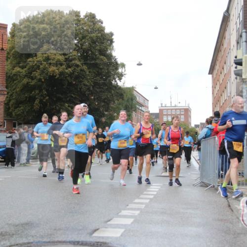 13.09.2026 - Kiel Lauf Markus Tischler http://msf.ph/oto/10323961 13.09.2026 11:01:43 Fleethörn 8835, 978, 11856 meine-sportfotos.de
