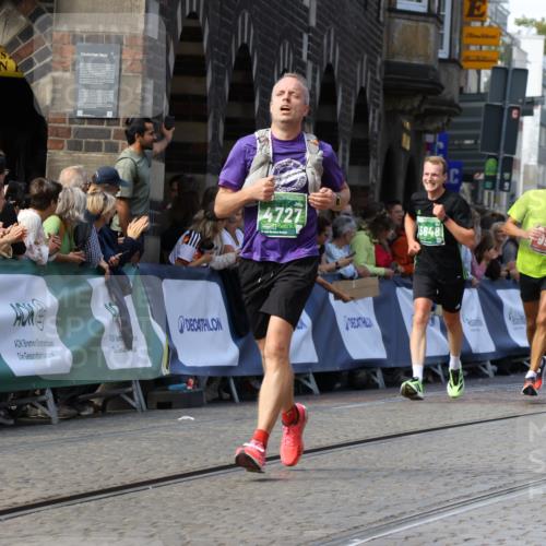 13.09.2026 - 21. swb-Marathon Bremen Strokosch-Dieckow http://msf.ph/oto/10323962 13.09.2026 13:10:34 Ziel 604, 623, 957, 3959, 5532, 8033, 8064, 8709, 384, 1181, 1385, 1498, 1554, 2347, 4727, 5066, 5152, 5155, 5168, 5387, 5648, 7115, 9659, 13248 meine-sportfotos.de