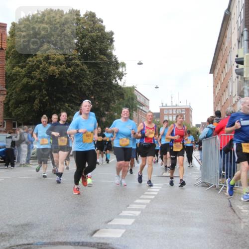 13.09.2026 - Kiel Lauf Markus Tischler http://msf.ph/oto/10323966 13.09.2026 11:01:43 Fleethörn 4444, 8835, 978, 3336, 12252, 11856 meine-sportfotos.de