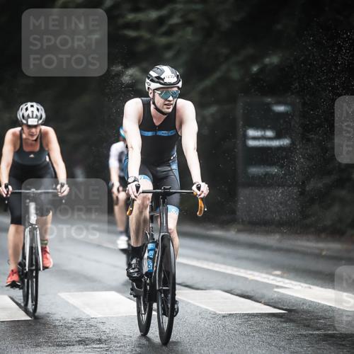 13.09.2026 - Stadtparktriathlon H.Heesch http://msf.ph/oto/10323967 13.09.2026 12:41:29 Radfahren 1093, 1099, 1131, 1143, 1187, 1224, 1235 meine-sportfotos.de
