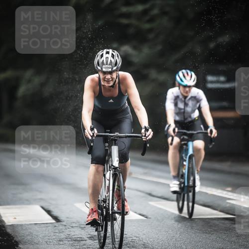 13.09.2026 - Stadtparktriathlon H.Heesch http://msf.ph/oto/10323973 13.09.2026 12:41:29 Radfahren 1093, 1099, 1131, 1143, 1187, 1224, 1235 meine-sportfotos.de