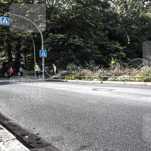 13.09.2026 - Stadtparktriathlon H.Heesch http://msf.ph/oto/10323974 13.09.2026 11:27:40 Radfahren 597, 612, 721 meine-sportfotos.de