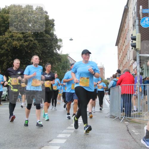 13.09.2026 - Kiel Lauf Markus Tischler http://msf.ph/oto/10323975 13.09.2026 11:01:45 Fleethörn  meine-sportfotos.de