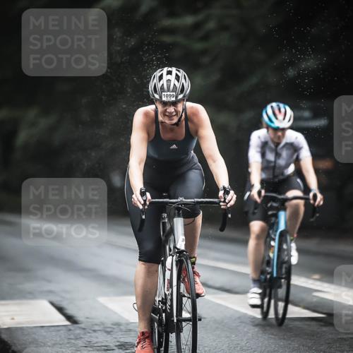 13.09.2026 - Stadtparktriathlon H.Heesch http://msf.ph/oto/10323976 13.09.2026 12:41:29 Radfahren 1093, 1099, 1131, 1143, 1187, 1224, 1235 meine-sportfotos.de