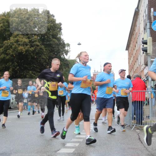 13.09.2026 - Kiel Lauf Markus Tischler http://msf.ph/oto/10323985 13.09.2026 11:01:46 Fleethörn 12826, 1902, 1316, 4381, 10138 meine-sportfotos.de