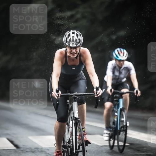 13.09.2026 - Stadtparktriathlon H.Heesch http://msf.ph/oto/10323986 13.09.2026 12:41:30 Radfahren 1086, 1093, 1099, 1131, 1143, 1187, 1224, 1235 meine-sportfotos.de