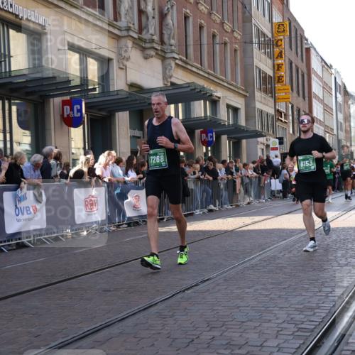 13.09.2026 - 21. swb-Marathon Bremen Strokosch-Dieckow http://msf.ph/oto/10323987 13.09.2026 13:19:14 Ziel 161, 461, 926, 1010, 1232, 1281, 1468, 1535, 1642, 2423, 2906, 3182, 4319, 4455, 4977, 4978, 5371, 7037, 7140, 7268, 7754, 7945, 8153, 8185, 9552, 9638, 9984, 13163, 189, 666, 1599, 2007, 2390, 2423, 2535, 3508, 4819, 4857, 4916, 5172, 6008, 6137, 6310, 6633, 7154, 7647, 7686, 7754, 7791, 9512, 9552, 9805, 13184 meine-sportfotos.de