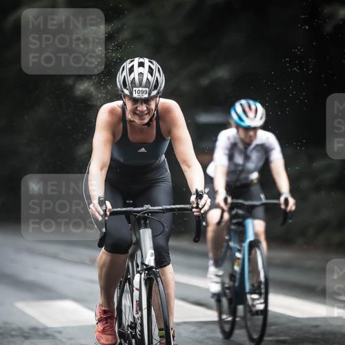 13.09.2026 - Stadtparktriathlon H.Heesch http://msf.ph/oto/10323990 13.09.2026 12:41:30 Radfahren 1086, 1093, 1099, 1131, 1143, 1187, 1224, 1235 meine-sportfotos.de