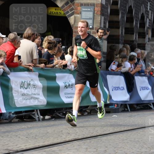 13.09.2026 - 21. swb-Marathon Bremen Strokosch-Dieckow http://msf.ph/oto/10323993 13.09.2026 13:10:36 Ziel 604, 957, 1277, 3959, 5532, 8033, 8064, 8709, 384, 1385, 1498, 1554, 2347, 4023, 5066, 5152, 5155, 5168, 5314, 5387, 5648, 7115, 7136, 9659, 13248 meine-sportfotos.de