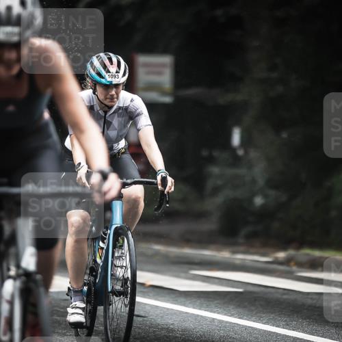 13.09.2026 - Stadtparktriathlon H.Heesch http://msf.ph/oto/10323994 13.09.2026 12:41:30 Radfahren 1086, 1093, 1099, 1131, 1143, 1187, 1224, 1235 meine-sportfotos.de