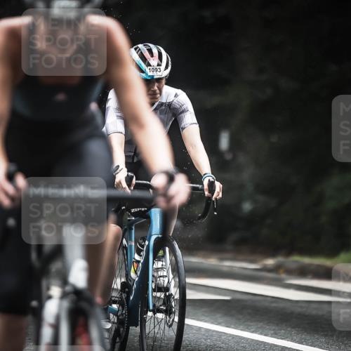 13.09.2026 - Stadtparktriathlon H.Heesch http://msf.ph/oto/10323999 13.09.2026 12:41:30 Radfahren 1086, 1093, 1099, 1131, 1143, 1187, 1224, 1235 meine-sportfotos.de