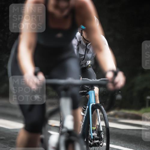 13.09.2026 - Stadtparktriathlon H.Heesch http://msf.ph/oto/10324003 13.09.2026 12:41:30 Radfahren 1086, 1093, 1099, 1131, 1143, 1187, 1224, 1235 meine-sportfotos.de