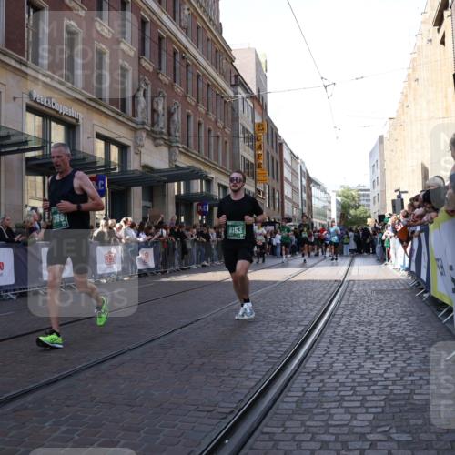 13.09.2026 - 21. swb-Marathon Bremen Strokosch-Dieckow http://msf.ph/oto/10324006 13.09.2026 13:19:15 Ziel 161, 461, 926, 1010, 1232, 1281, 1468, 1535, 1642, 2906, 3182, 4319, 4455, 4977, 4978, 5371, 7037, 7140, 7268, 7655, 7945, 8153, 8185, 9638, 9984, 13163, 189, 666, 1599, 2007, 2390, 2423, 2535, 3182, 3508, 4819, 4857, 4916, 5172, 6008, 6137, 6310, 6633, 7154, 7647, 7686, 7754, 7791, 9512, 9552, 9638, 9805, 13184 meine-sportfotos.de