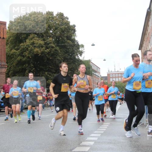 13.09.2026 - Kiel Lauf Markus Tischler http://msf.ph/oto/10324010 13.09.2026 11:01:49 Fleethörn 4444, 1289, 6752, 5806, 6092, 12472, 1316, 460 meine-sportfotos.de