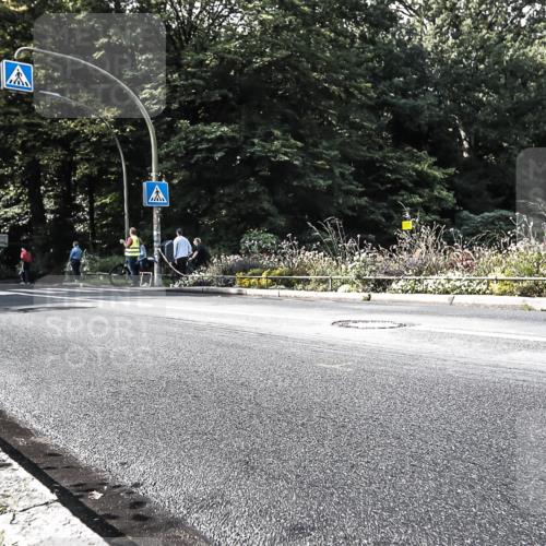 13.09.2026 - Stadtparktriathlon H.Heesch http://msf.ph/oto/10324019 13.09.2026 11:27:43 Radfahren 709, 721, 808, 817 meine-sportfotos.de
